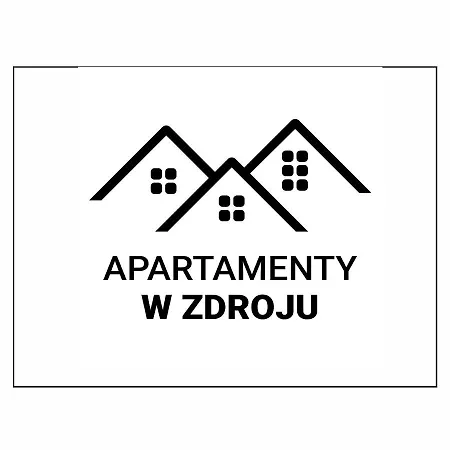 Apartament Za Muzeum Papiernictwa Duszniki Zdroj Exterior photo