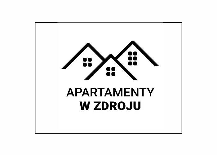 Apartament Za Muzeum Papiernictwa
